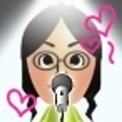 smile_akiharu's profile picture
