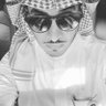 yousef alrean 的头像