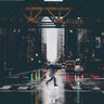 Фото профиля Fakisrel