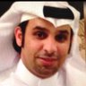 نايف الحارثي's profile picture