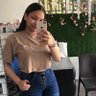 Profilbild von Jeilyn Baez