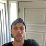Profilbild von Daniel Reeves