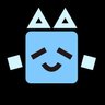 Profilbild von Jdpalumbo๐