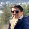 Edwin C. Reyes profil fotoğrafı
