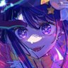 Profilbild von TheActualRealLM