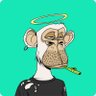 Profilbild von Patrick | nftrancher.eth