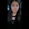 Tina💎's profile picture