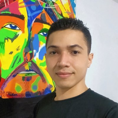 Manuel J Vélez's profile picture