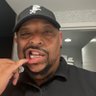 BlackJobApplicant 的头像