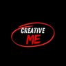 Creative me profil fotoğrafı