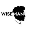 @wiseman 的头像