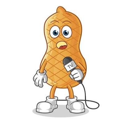 Peanut News's profile picture