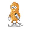 Фото профиля Peanut News