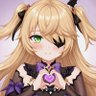 Profilbild von ✨AMETHYST SCARLET✨