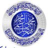 Profilbild von الخـــوارزمــي-Alali
