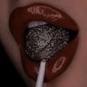your needs.'s profile picture