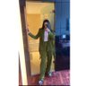 Hafsa H Malik's profile picture