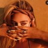 Fatimazahra_diaber's profile picture