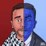 Elhasnaoui-الحسناوي's profile picture