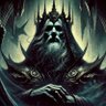 Shadowthrone's profile picture