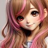 まなち🐿AI活用マネタイズ profil fotoğrafı