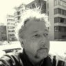 Doug Lang profil fotoğrafı