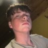 Profilbild von Tod Hamstring