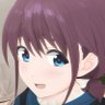 Tinna SongPotira's profile picture