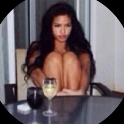 .'s profile picture