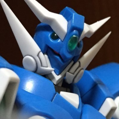 無能大佐@犬's profile picture
