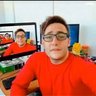 Fflaco profil fotoğrafı