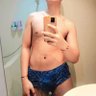 Lintang Pandu's profile picture
