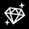 kun's profile picture