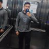 Funado profil fotoğrafı