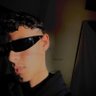 SIBAOUAIH profil fotoğrafı
