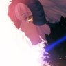 でっくす's profile picture