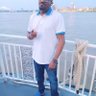PETTY G ROOSEVELT 🏴‍☠️'s profile picture