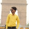 Фото профиля meghwanshi brothers