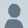 dodoman's profile picture