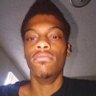 Donta's profile picture