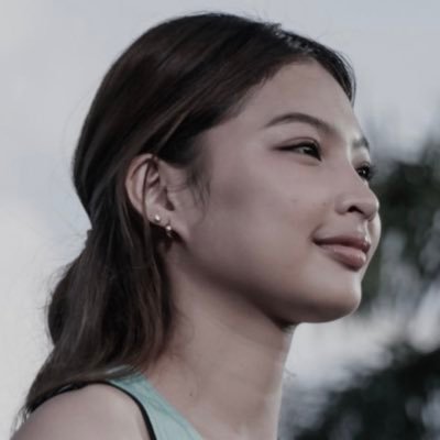 cams's profile picture