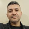 Profilbild von Isaias Marcos