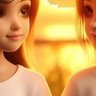 Innocent Dhego Malobi 的头像