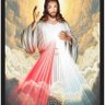 DEUS NO COMANDO! 的头像