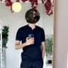 Фото профиля FAHAD