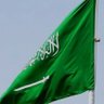 Profilbild von خالد العتيبي