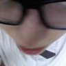 Tonio Pe's profile picture