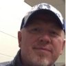 Toby Larsen's profile picture