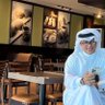 Фото профиля صلاح بن جاسم المناعي