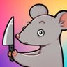 RAT 🐀's profile picture